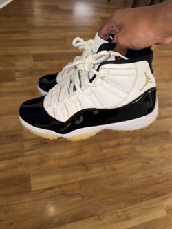 Jordan 11