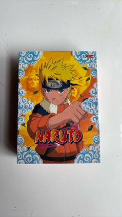Naruto Nissan Silvia