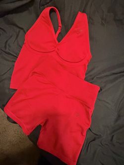 Gymshark Set women