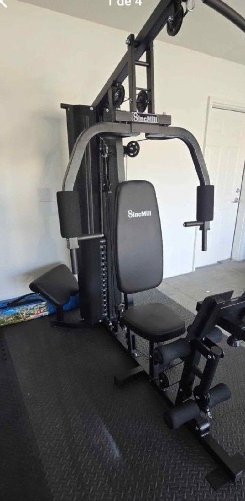 Gim
