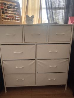 Dresser X2