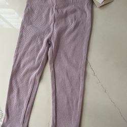 Grayson mini Leggings