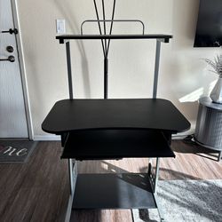 Computer Desk