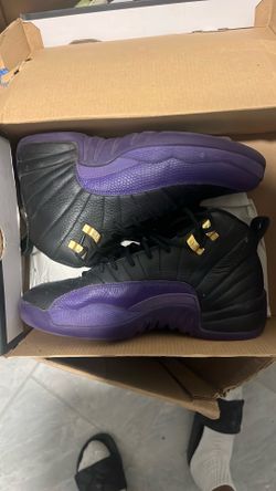 Jordan’s