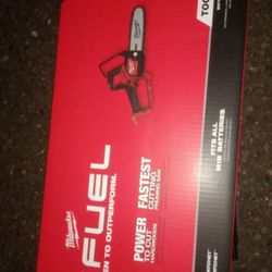 Milwaukee 3004-20