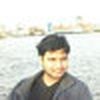 vamsi