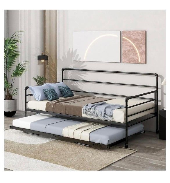 Daybed