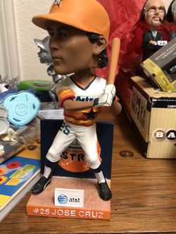 All In Good Condition  $ 20each 