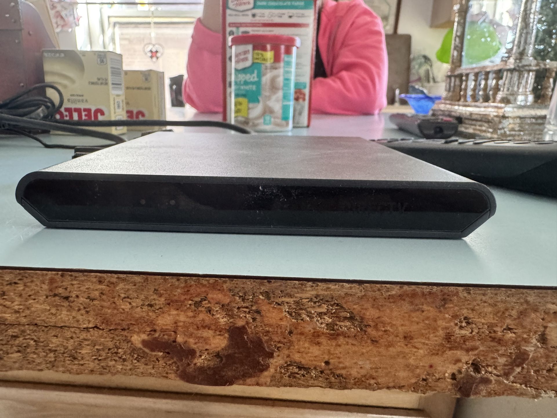 Directv Streaming Boxes Two Boxes