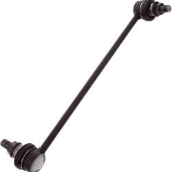 TRQ Front Right and Left Sway Bar Stabilizer Link Compatible with INFINITI Nissan