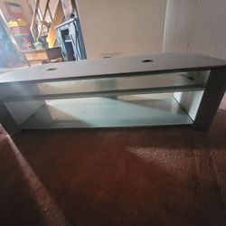 Sony Tv Stand For 60 Inch