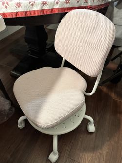 Kids4-9ages chair