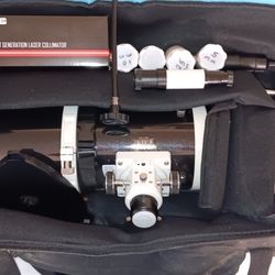 Gskyer 130EQ Reflector Telescope