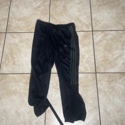 Adidas Trackpants