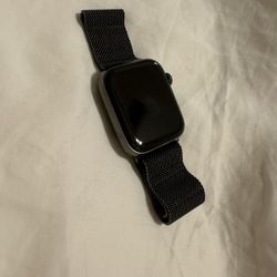 Apple Watch Series 6 44mm