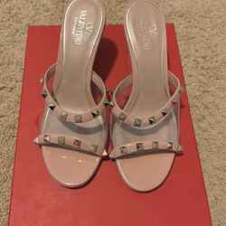 Valentino , Size 36
