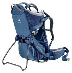 Deuter Kid Comfort Active