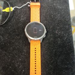 Suunto spartan clearance sport model ow161