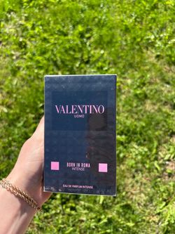 Colognes all brands