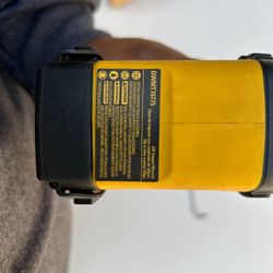 Dewalt 