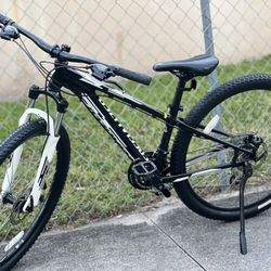 Specialized Pitch MTB, 27.5 Inch
