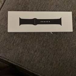 Apple Watch Sports Band 