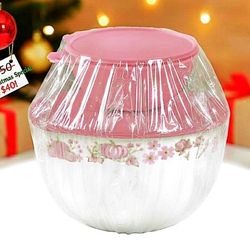 Tupperware Tazon Murano