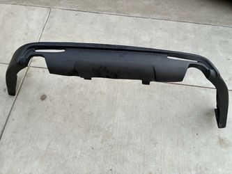 Acura TSX 09-14