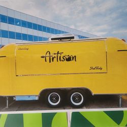 Food Truck