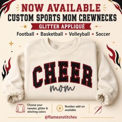 Custom Shirts Etc