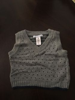 baby clothes