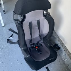 Cosco Car Seat