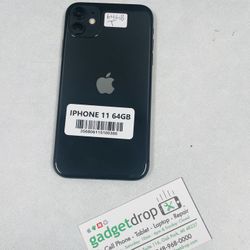 On Sale Tmobile Metropcs iPhone 11