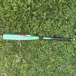 NEW Louisville Slugger 30 in Meta Baseball Bat 2 5/8" Drop 5 