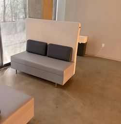 Commercial dinning set obo