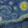 dnastarrynight