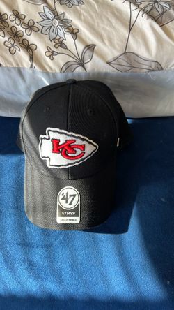 Kansas City Chiefs Hat