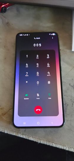 Factory Unlocked Samsung S22 Plus 256GB Won't last $$$$