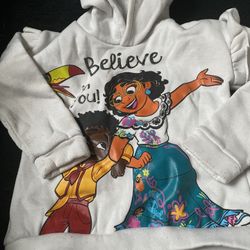 Cambio O Vendo Ropa De Niña En Buen Estado Y Barata