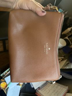 Crossbody Kate spade ♠️