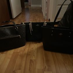 coach bags 