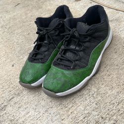 Basketball Shoes