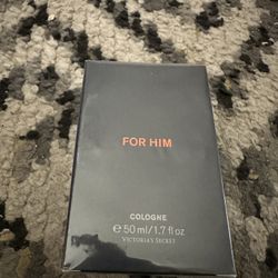 Very Sexy For Him Cologne