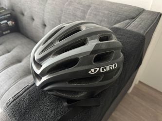 Giro Register MIPS Bike Helmet – Matte Black, Universal Adult (54–61cm)