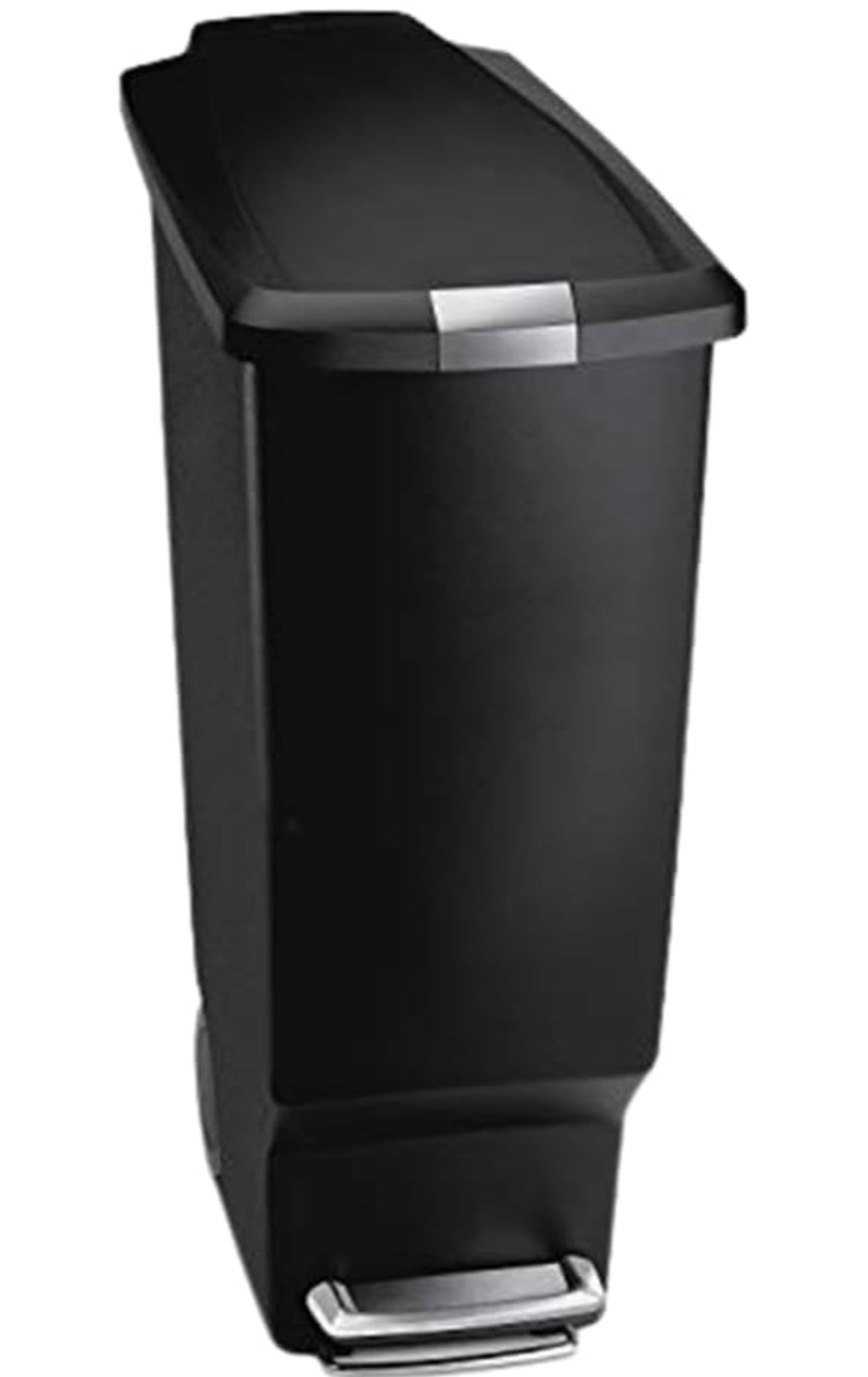 Trash can 10.6 Gallon