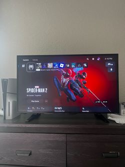 PS5 Slim 800GB