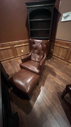 Home Furniture / Office Furniture