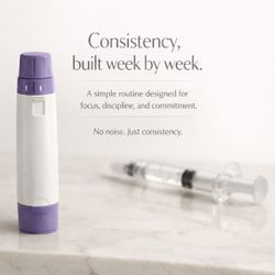 New Sealed Medical Supplies