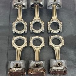 2jzge.     2jz.      2jzgte.      2jzge Vvti.       Is300.     Gs300.      Sc300.      