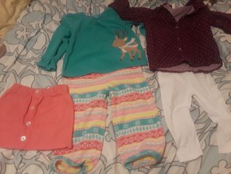 $3 3T bundle